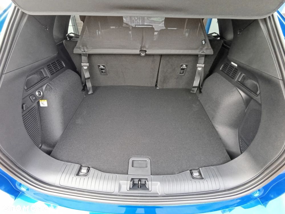 Ford Kuga 1.5 EcoBoost FWD ST-Line X - 10