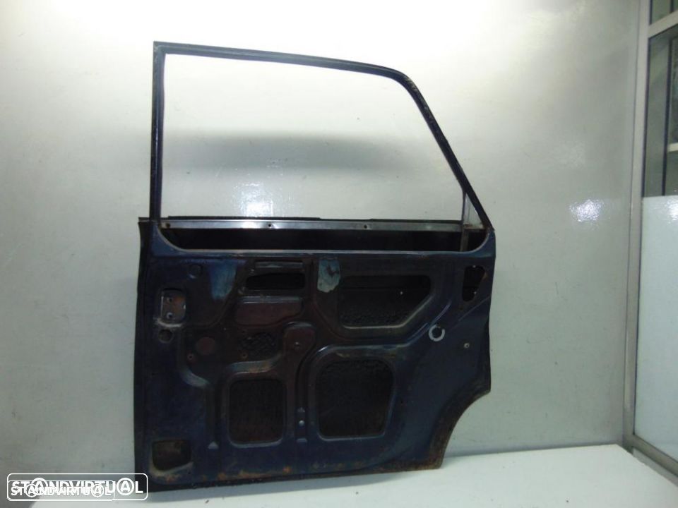 Peugeot 404 portas - 8