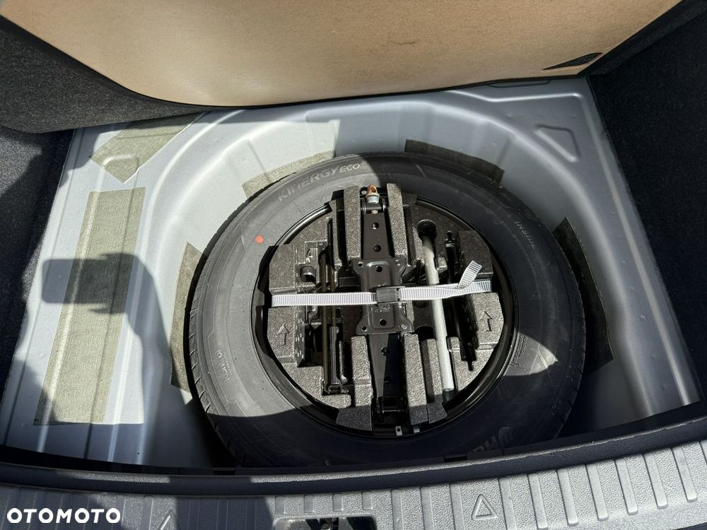 Skoda Scala 1.5 TSI Selection - 39