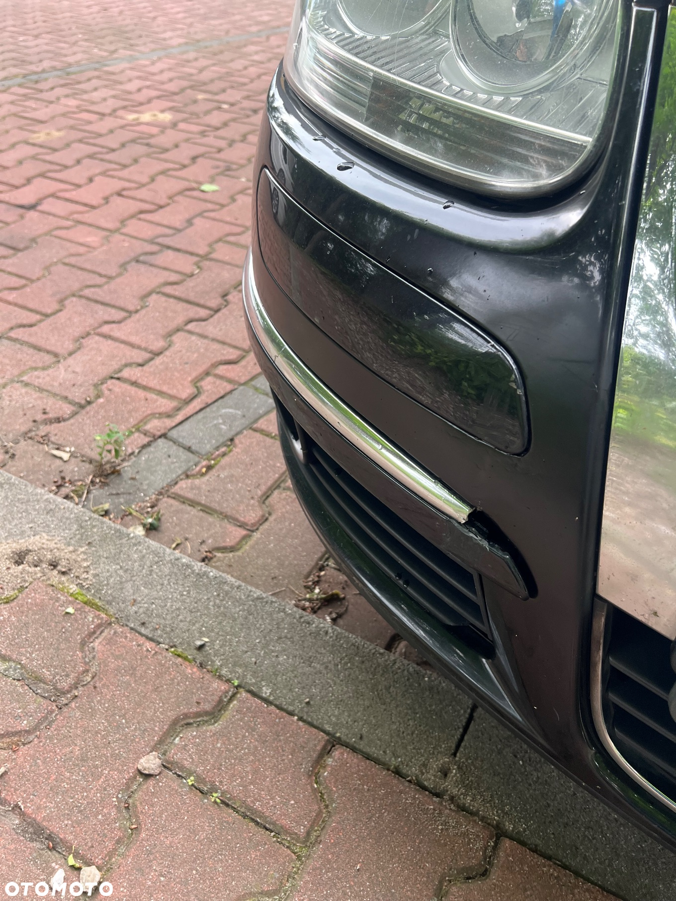 Volkswagen Golf - 17