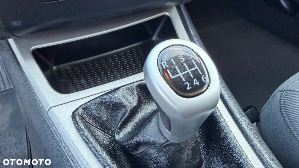 BMW Seria 1 118d DPF Edition Lifestyle - 5