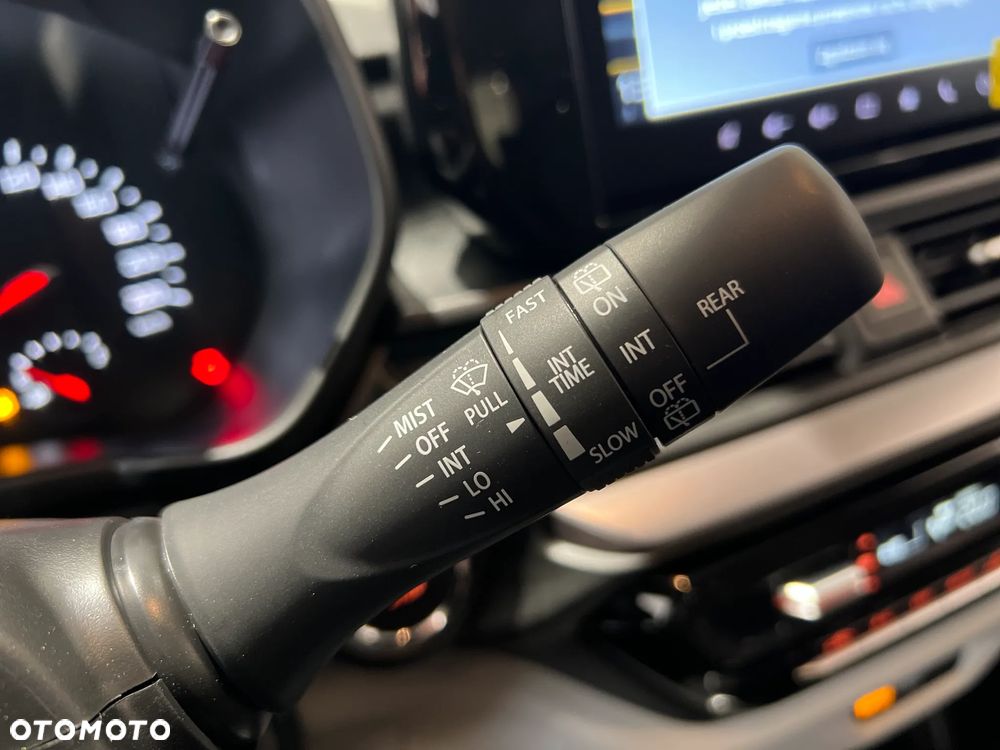 Suzuki Swift 1.2 Dualjet SHVS Elegance - 14