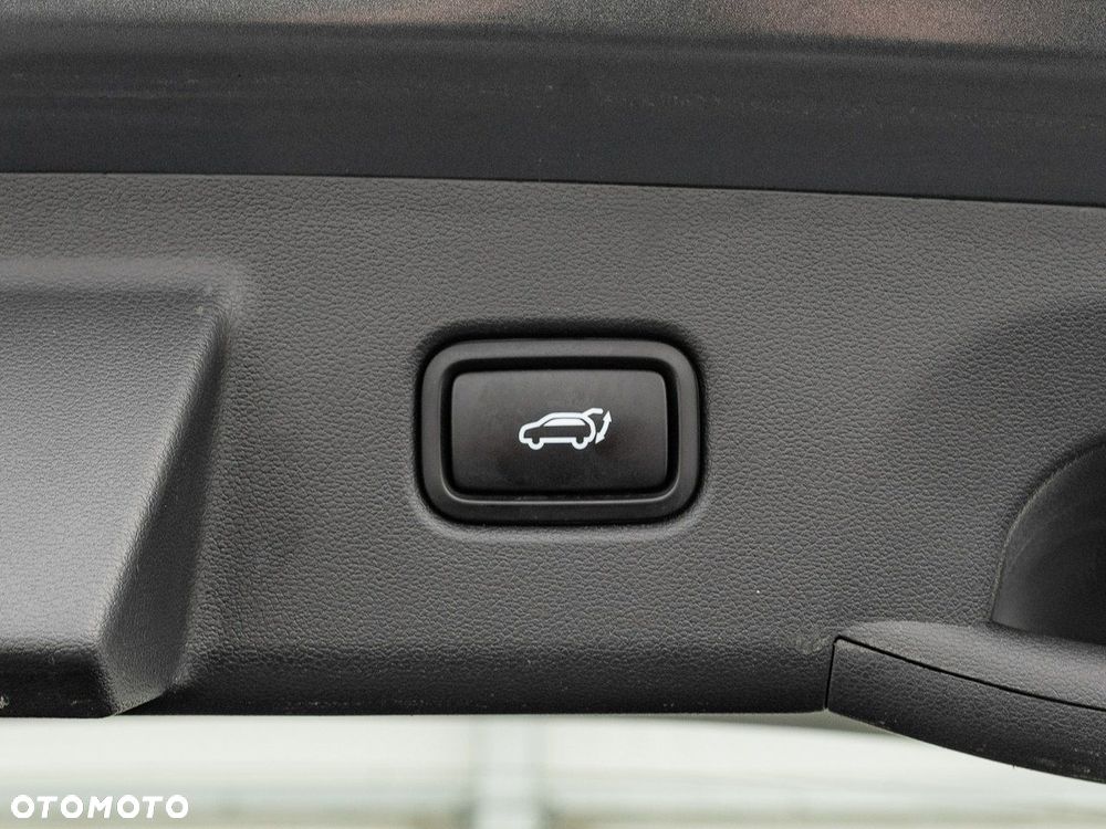 Hyundai Tucson 1.6 T-GDi Executive 2WD - 31