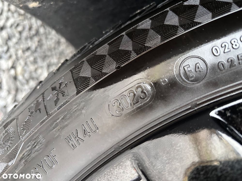 Volkswagen Golf - 19