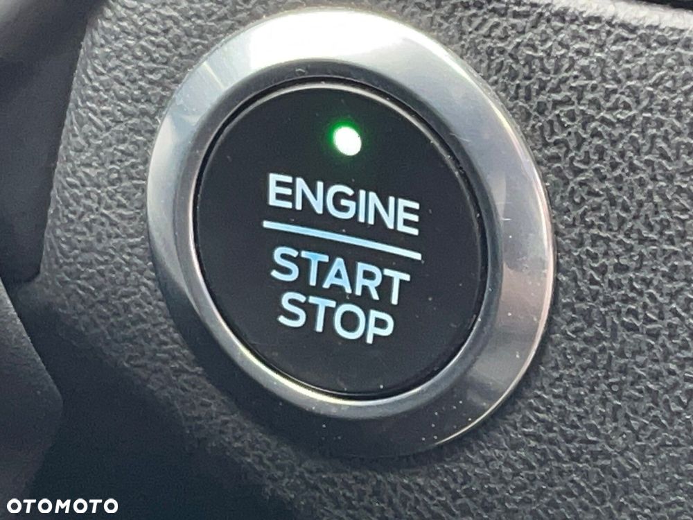 Ford Focus - 24