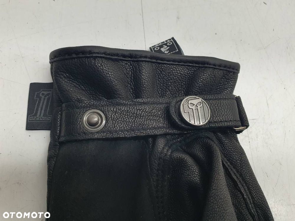 RĘKAWICE HARLEY DAVIDSON ROZMIAR L HARLEY DAVIDSON HARLEY DAVIDSON HARLEY DAVIDSON 98367-17EM/000L - 4