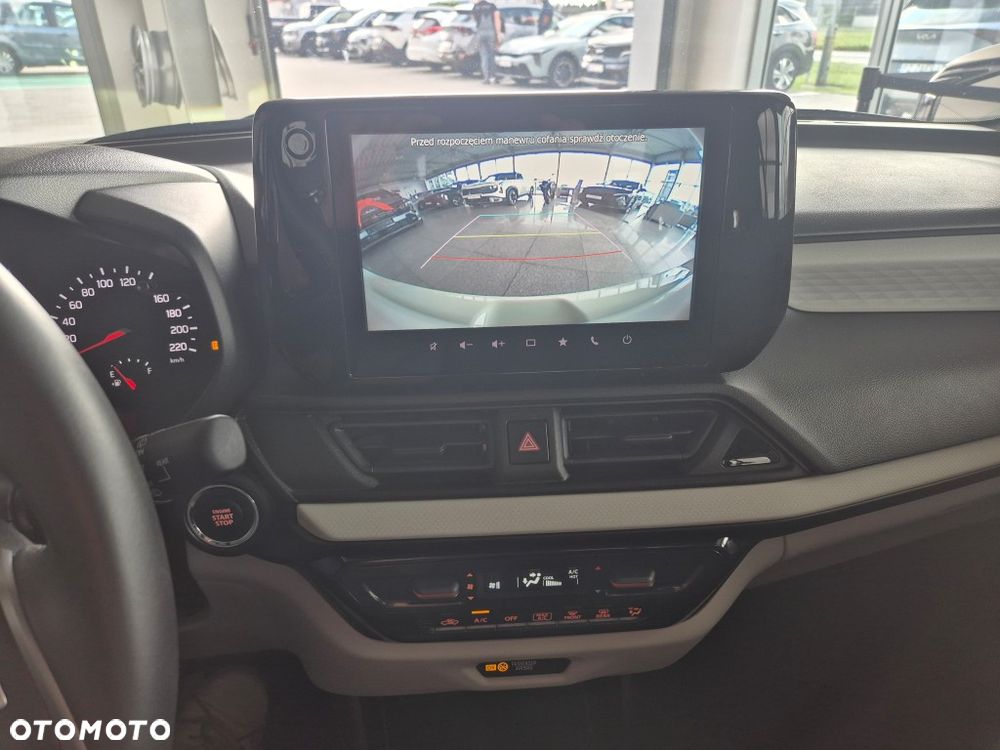 Suzuki Swift 1.2 Dualjet SHVS Premium - 5
