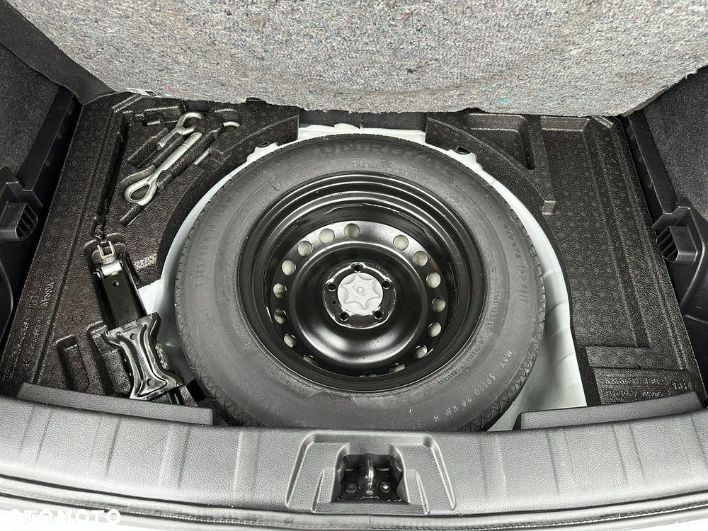 Nissan Qashqai - 32