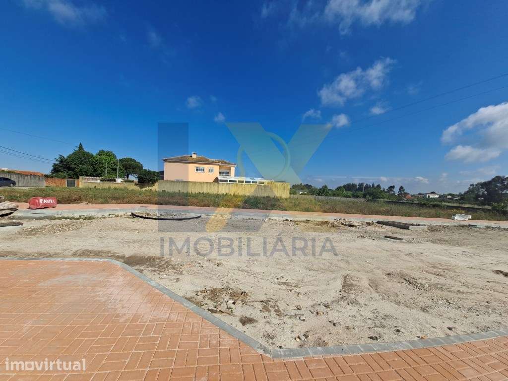 Terreno para construção até 6 moradias em Aradas!!! - Grande imagem: 4/6