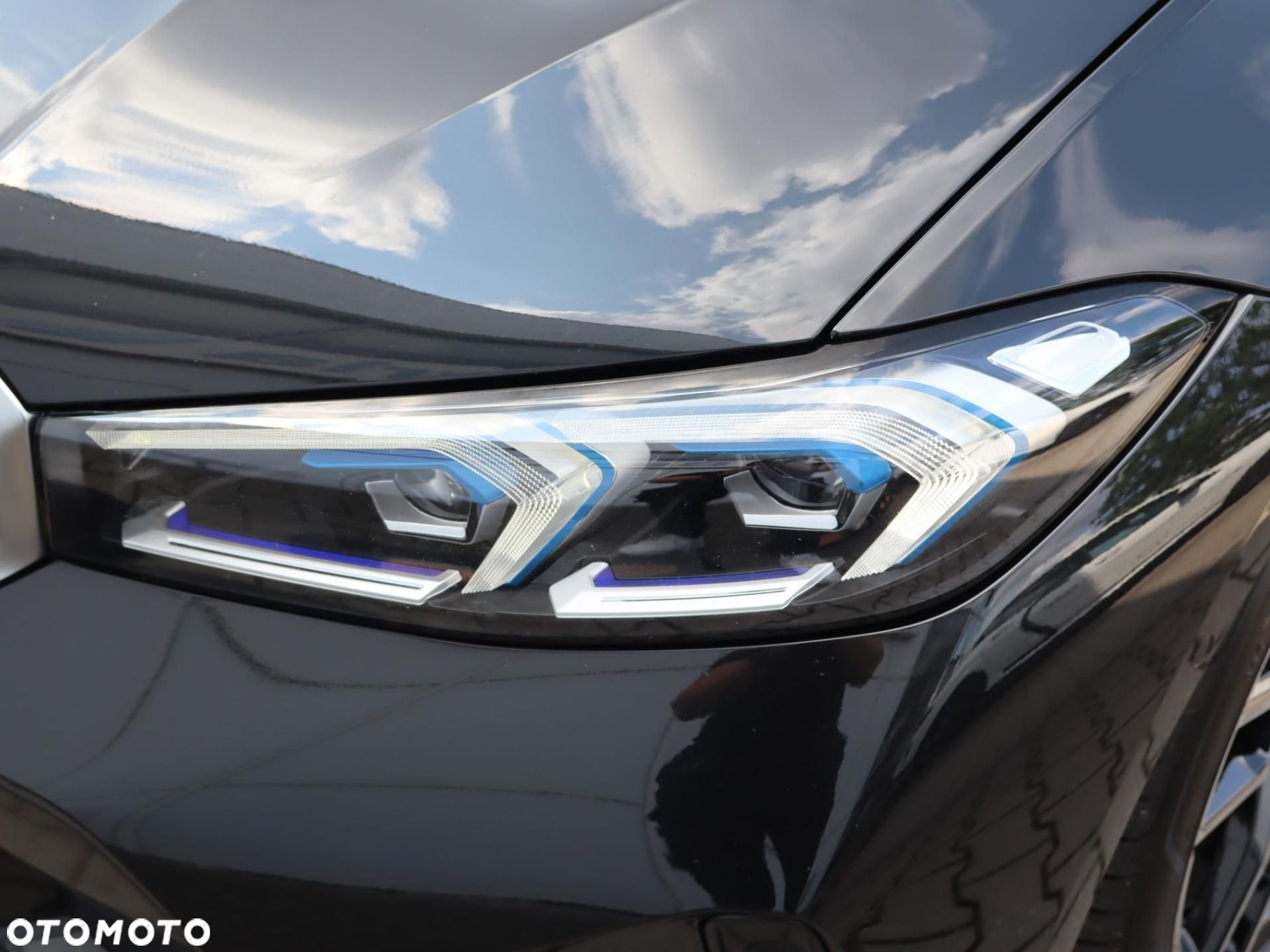 BMW Seria 3 - 23