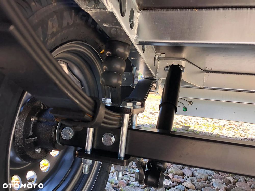 Neptun N7-350 CT RESOR - 5