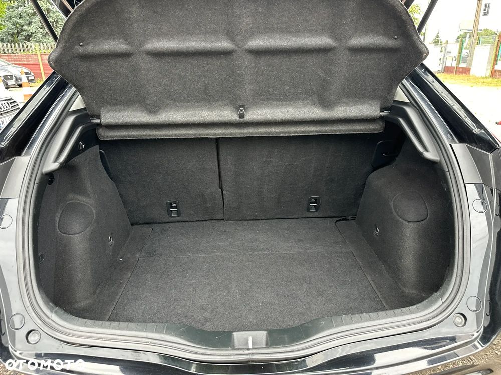 Honda Civic - 24