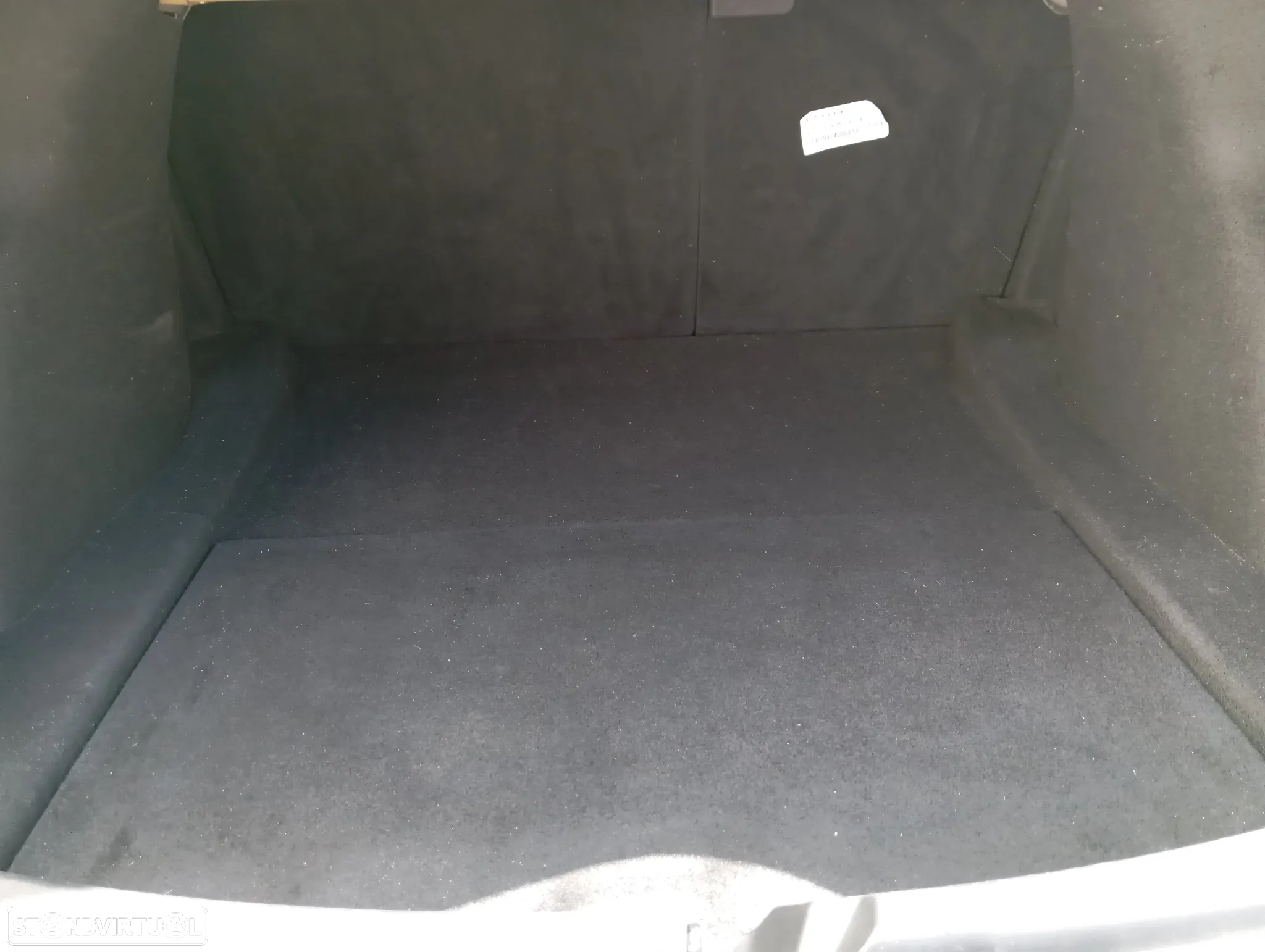 Tesla Model 3 Long-Range Dual Motor AWD - 12