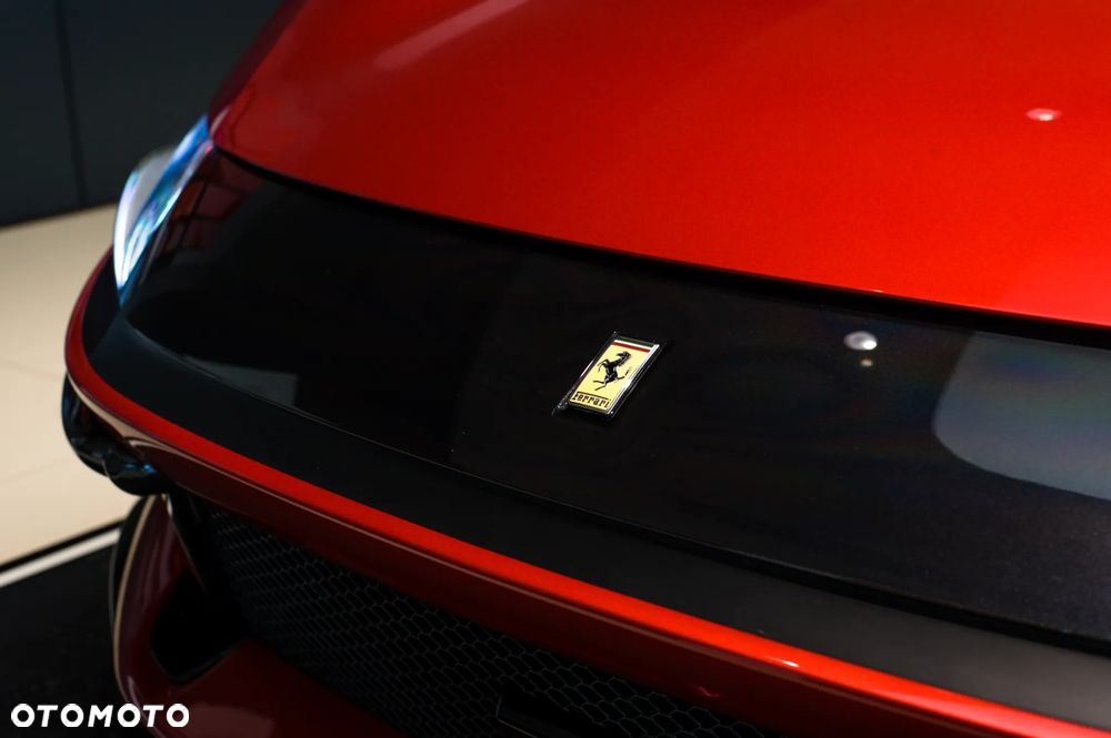 Ferrari 12Cilindri - 17