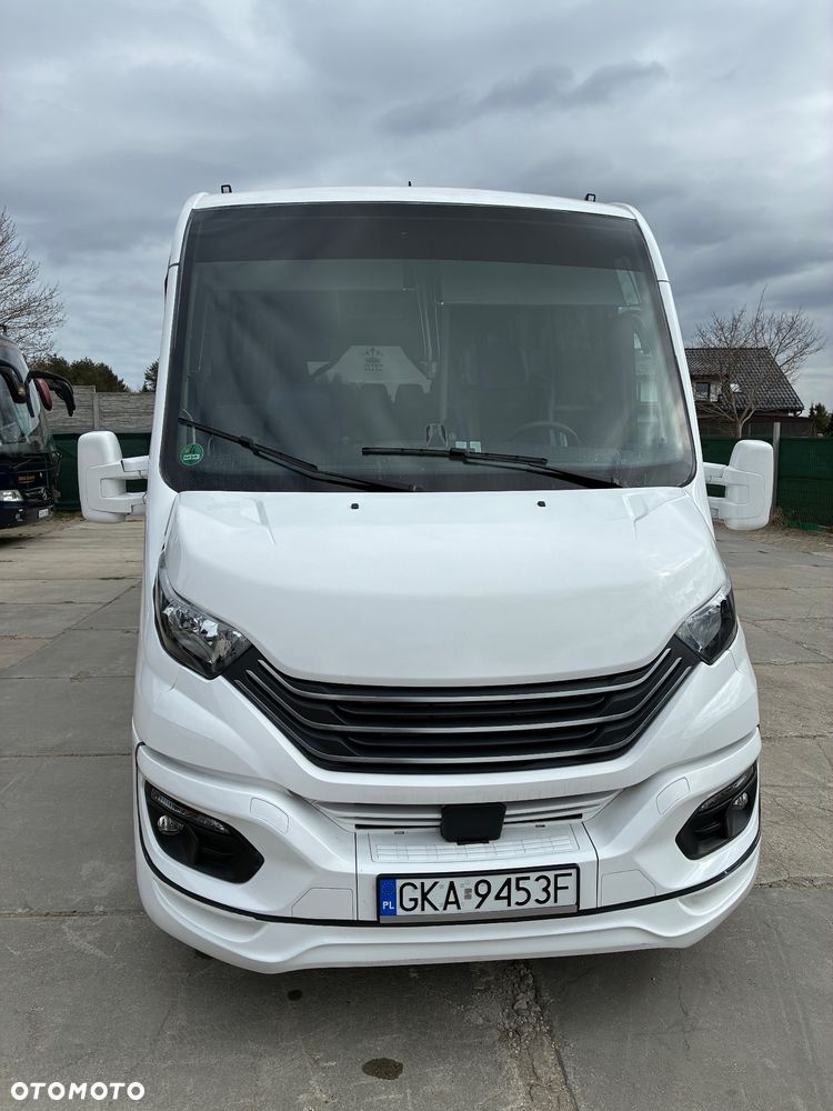 Iveco 70 C 210 - 2