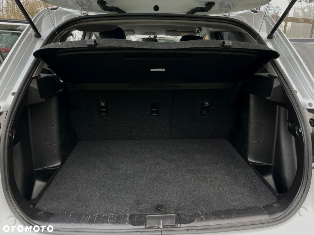 Suzuki Vitara 1.6 DDiS (4x2) Comfort+ - 35