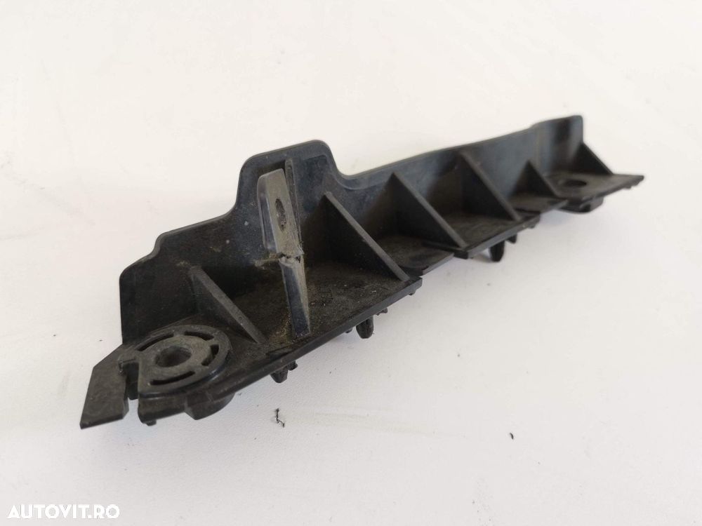 Suport Bara Fata Stanga Land Rover  RANGE ROVER SPORT SUV [L494] 2013 - 6