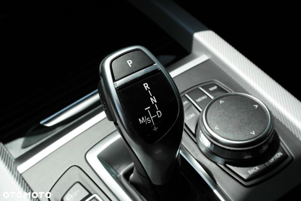 BMW X5 xDrive25d sport - 15