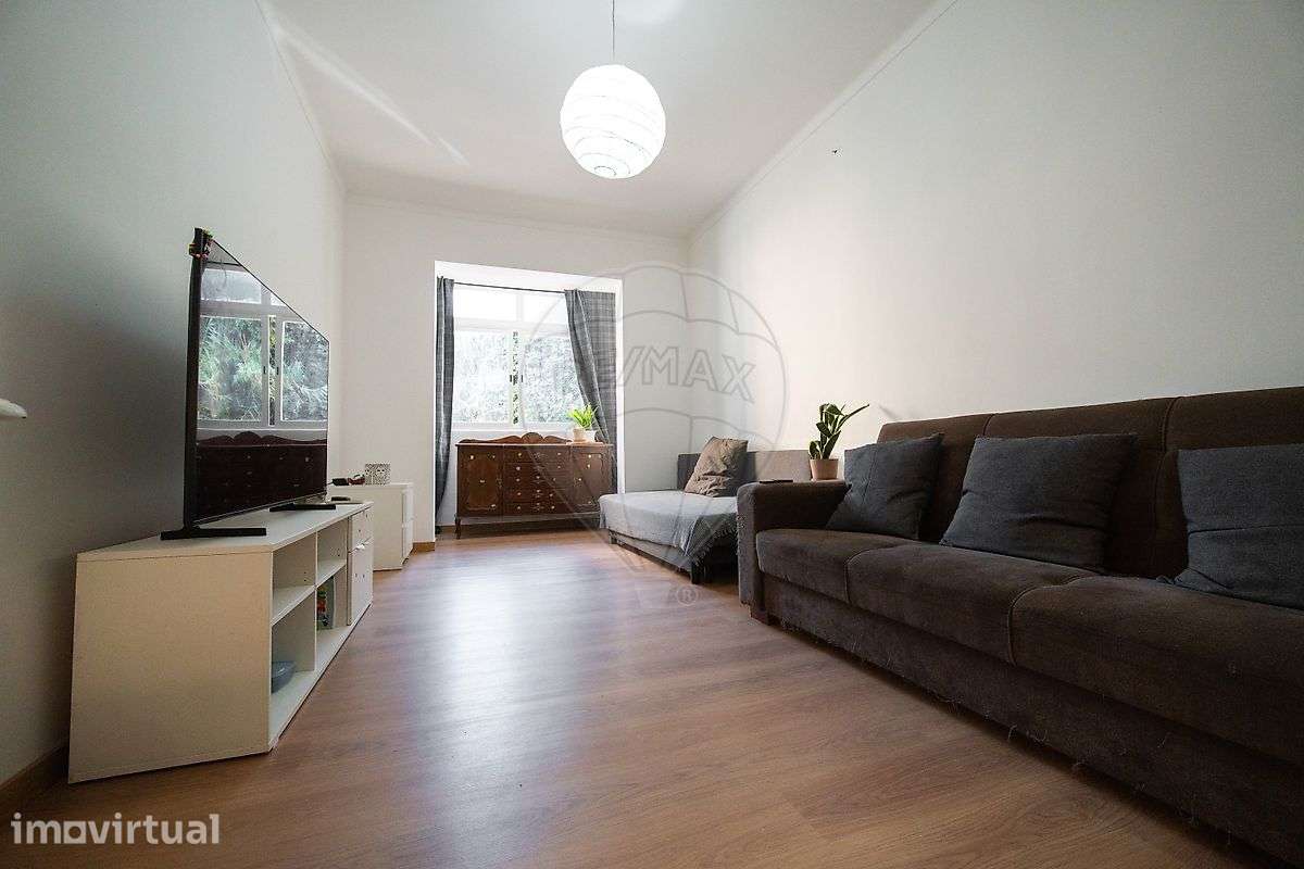Apartamento T3 para venda - Grande imagem: 4/20