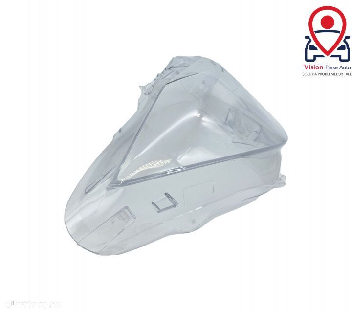 Sticla Far Dreapta Noua BMW Seria 3 F30 2011 2012 2013 2014 2015 2016 - 2