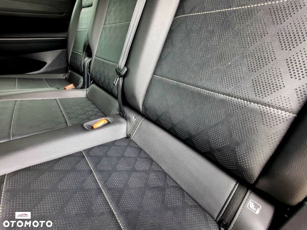 Ford Tourneo Connect - 33