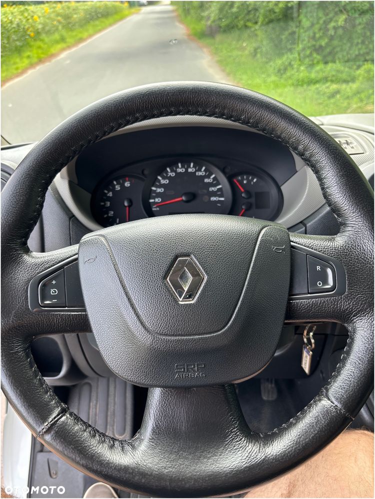 Renault Master III L2H2 - 3