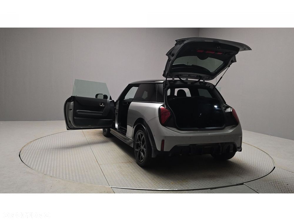 MINI Cooper - 15