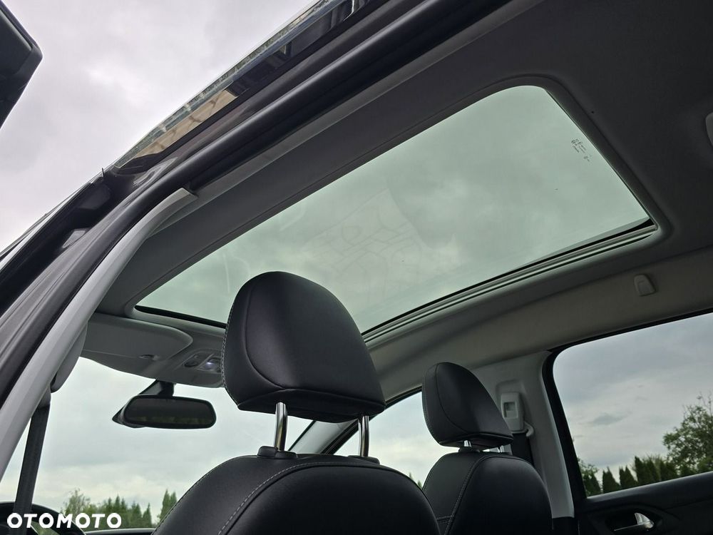 Peugeot 2008 - 3