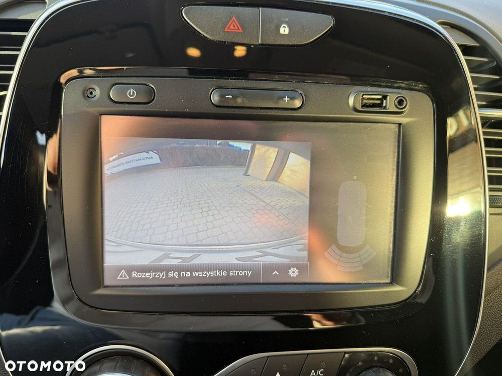 Renault Captur - 18