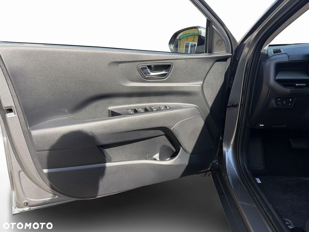 Kia Stonic - 11