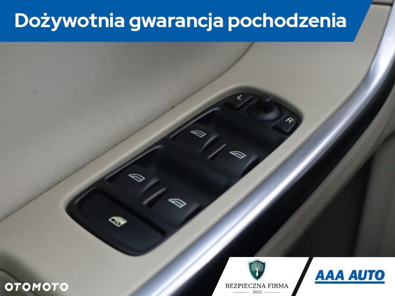 Volvo S60 - 21