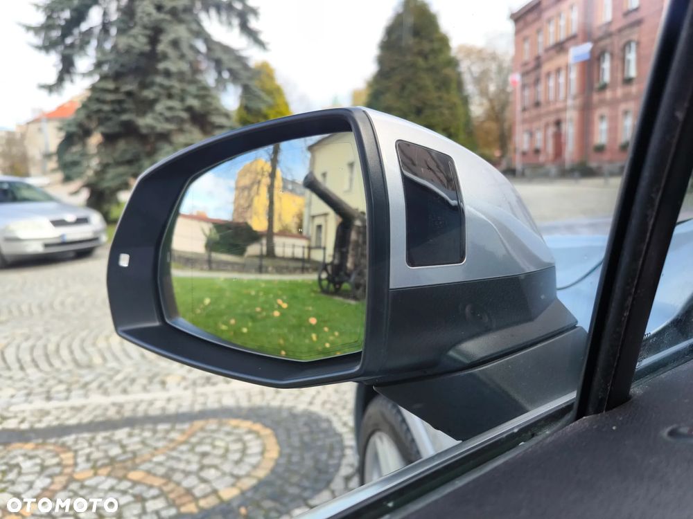 Audi Q7 3.0 TDI Quattro Tiptronic - 23