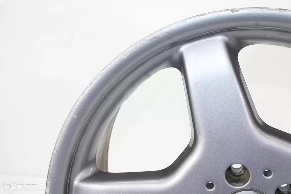 JANTE MERCEDES-BENZ CLASSE S COUPÉ 2005 -A2154010302 1 - 1