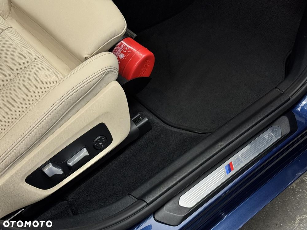 BMW X3 - 23