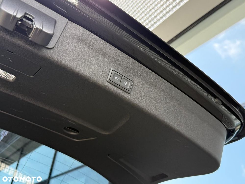 Audi A6 Avant 40 TDI mHEV Quattro Advanced S tronic - 22