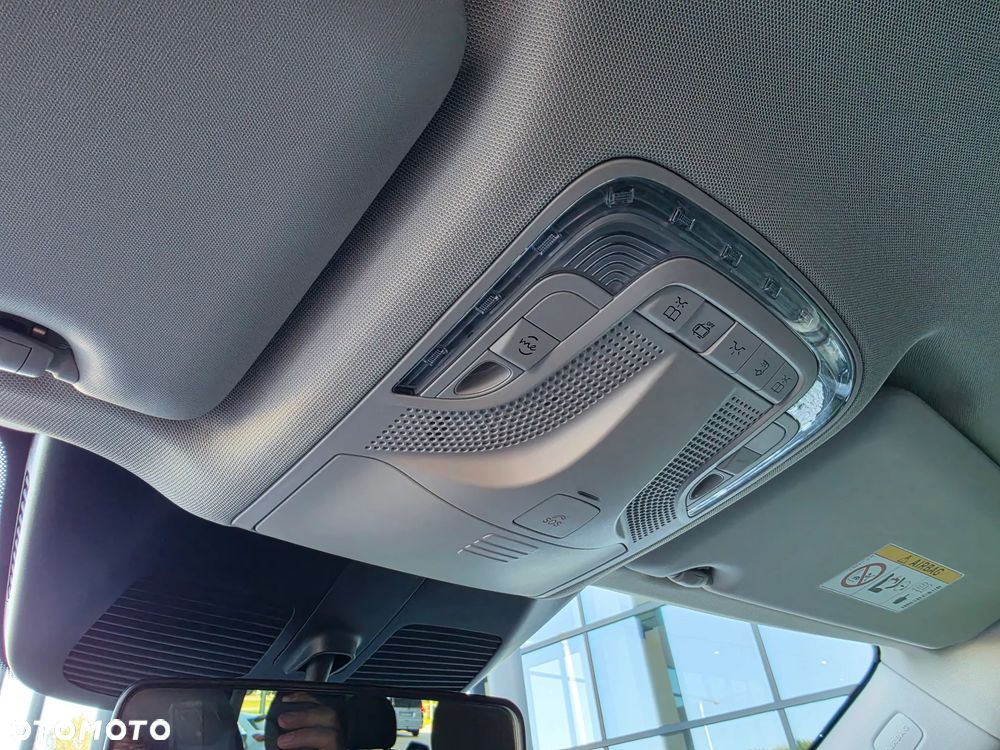 Mercedes-Benz Vito Tourer L1 Pro 9G-Tronic 447.701 - 24