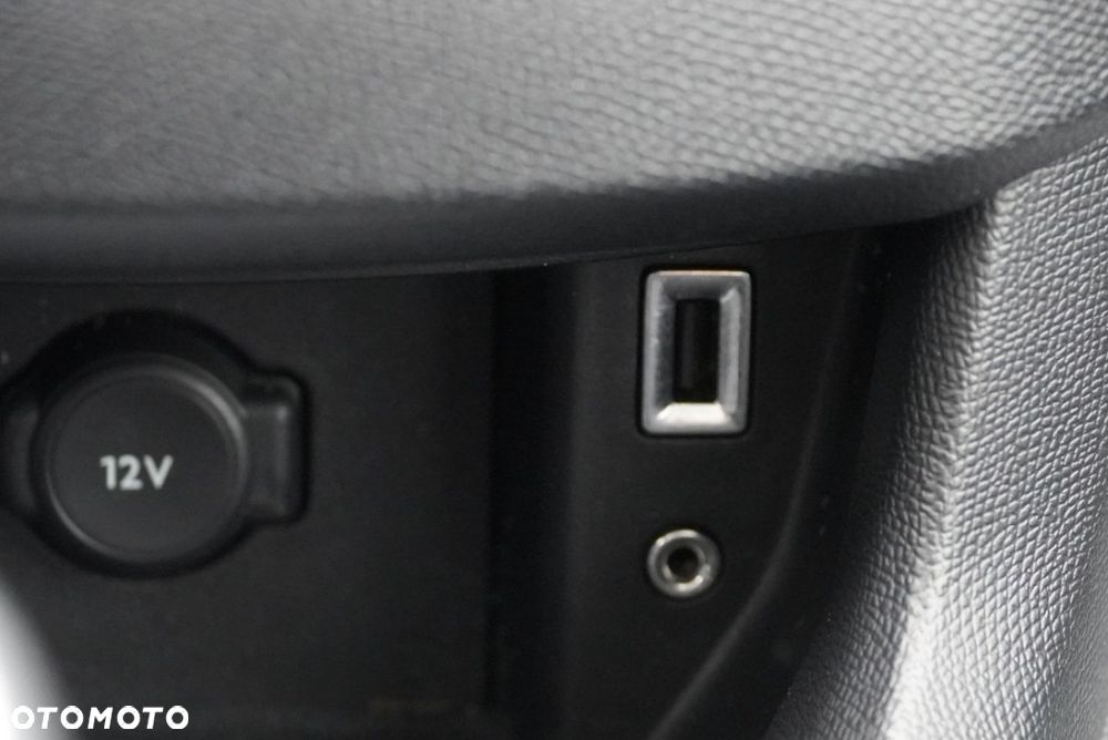 Peugeot 308 BlueHDi 120 Stop & Start Business-Line - 23