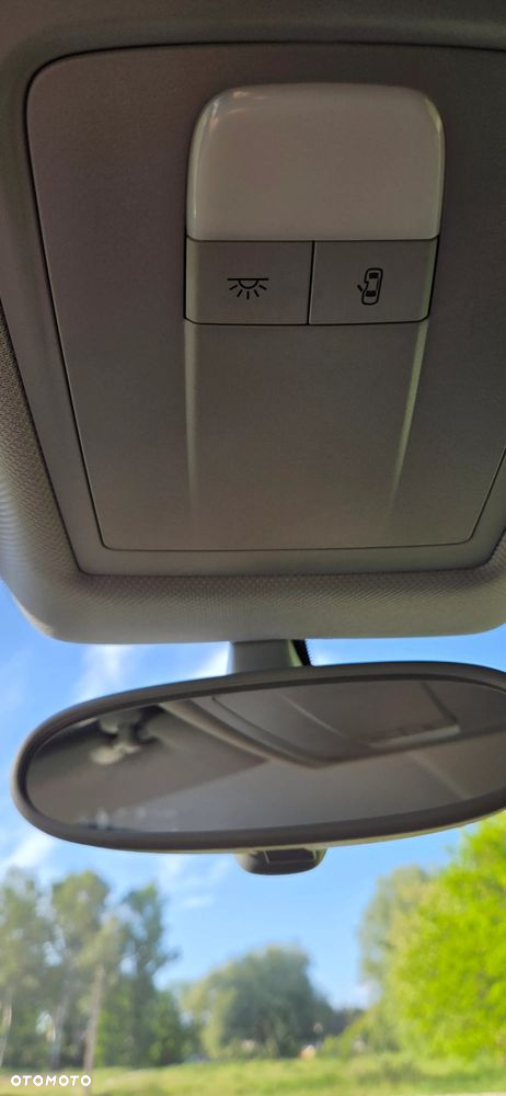 Audi A1 1.6 TDI Attraction - 34