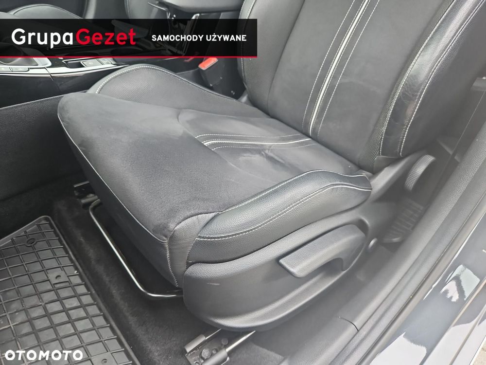 Kia ProCeed 1.4 T-GDI GT Line DCT - 12