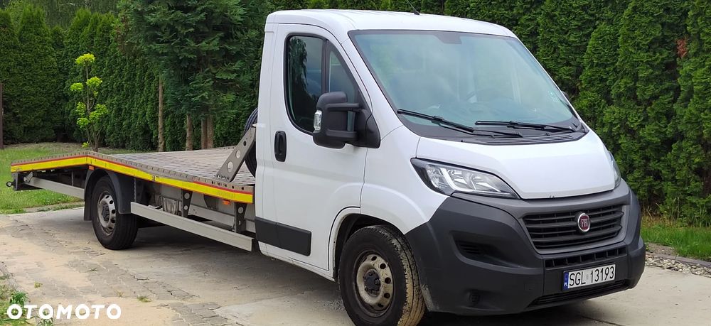 Fiat DUCATO - 3
