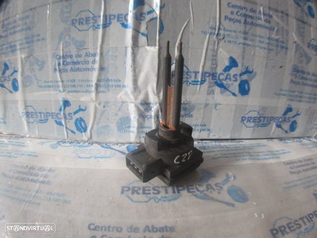 Modulo 73104402 SUZUKI VITARA 2001 2.0 HDI 0P Sensor De Temperatura - 1