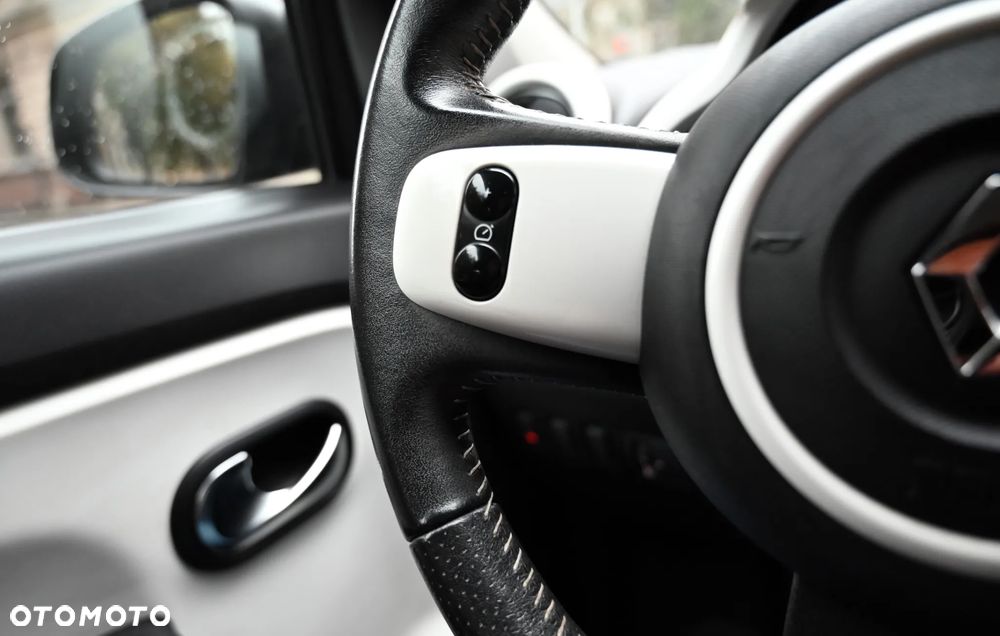 Renault Twingo - 30