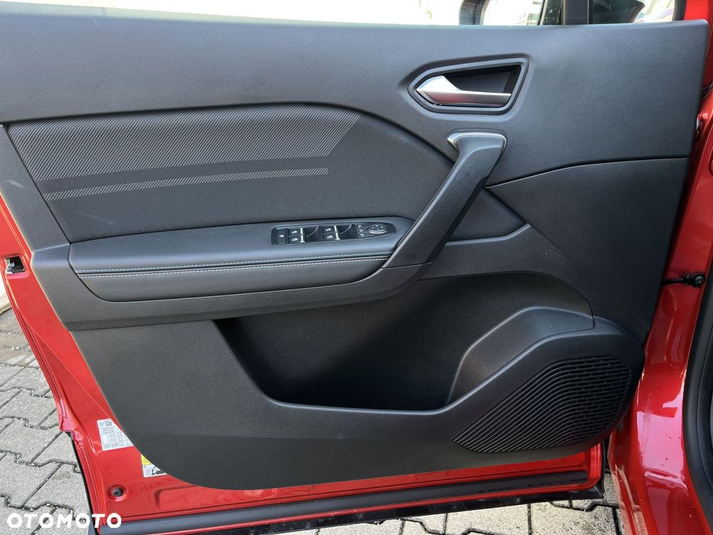 Renault Captur - 10