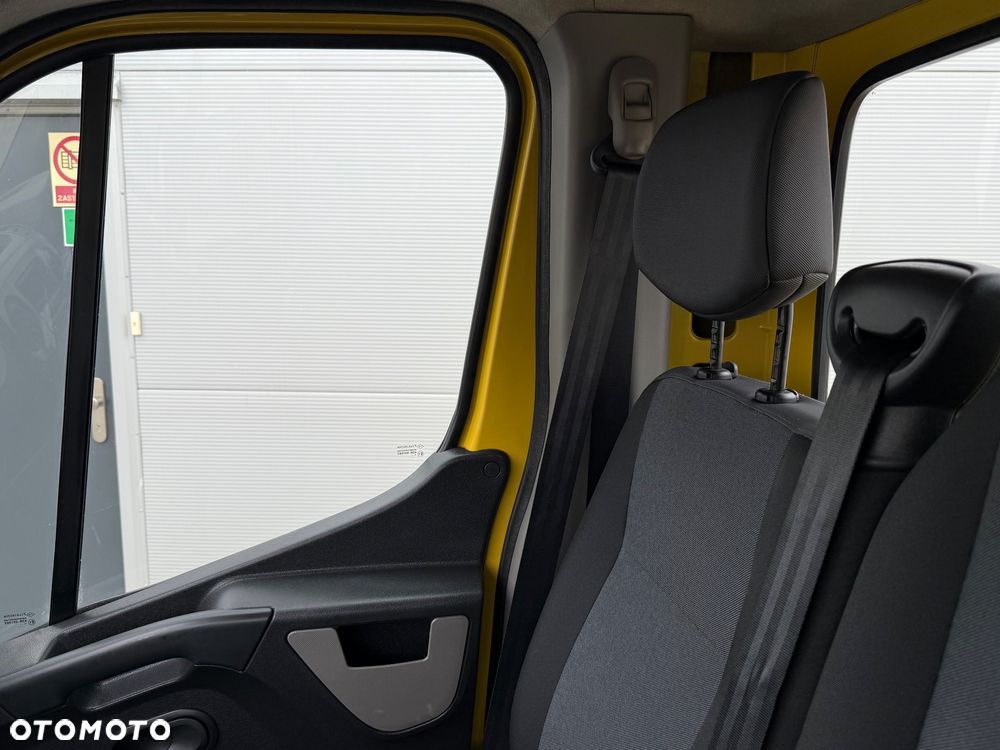 Renault Master - 30