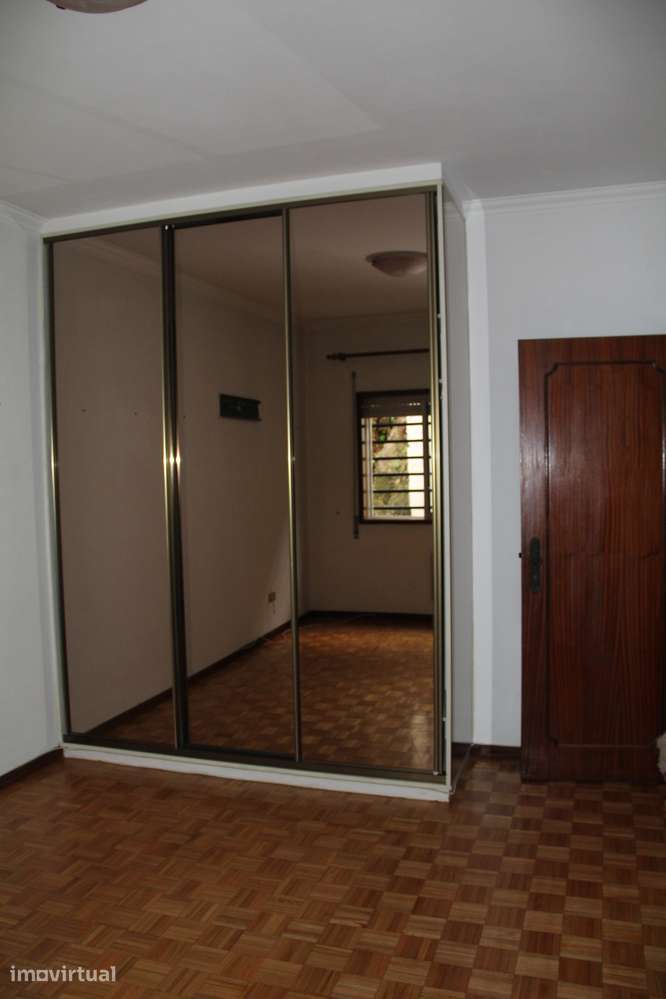 Alugo Apartamento T3 - Grande imagem: 5/7