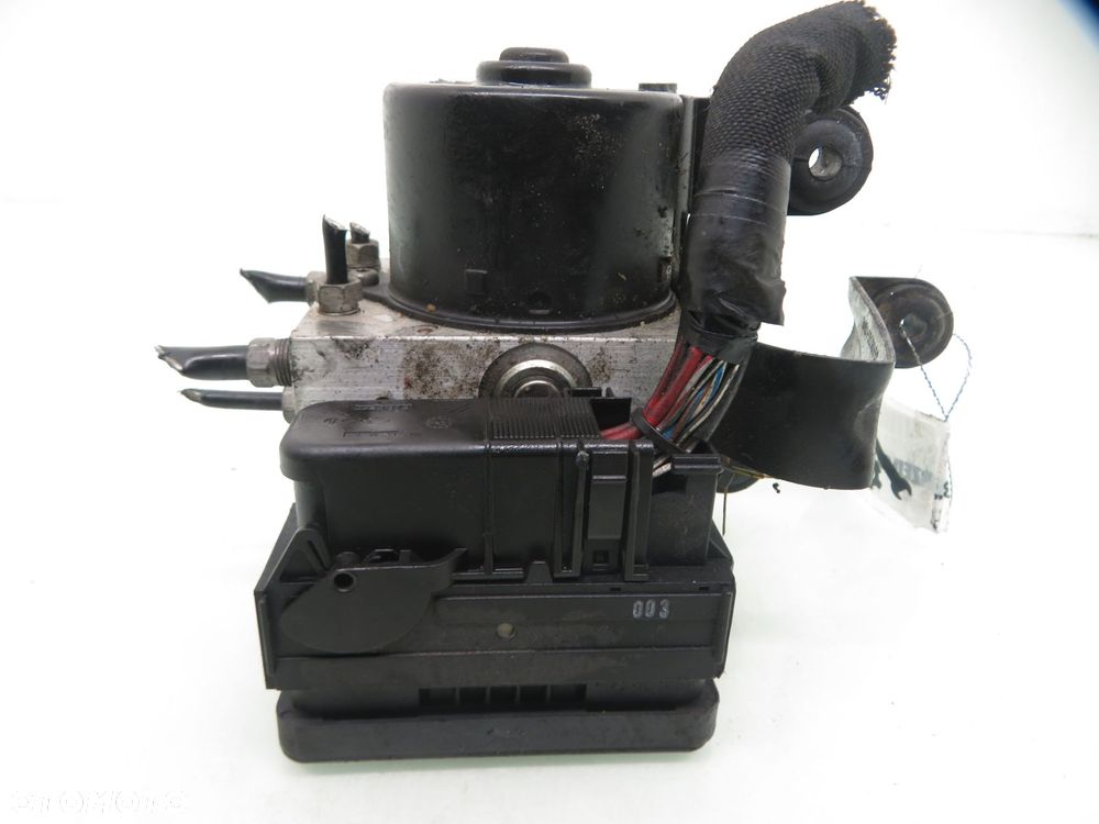 POMPA ABS FORD FOCUS MK2 II 3M512C405HC 1002060301 10096001253 - 4