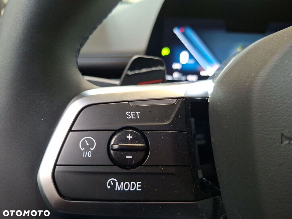 BMW Seria 2 218i M Sport sport - 27