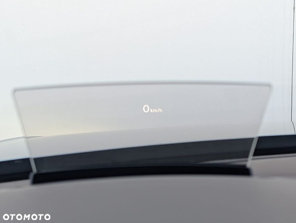 Volkswagen Tiguan 2.0 TDI SCR 4Mot Highline DSG - 39