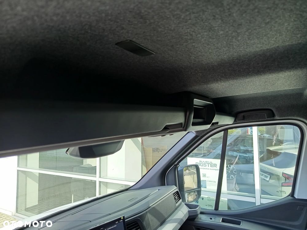 Renault Master - 16