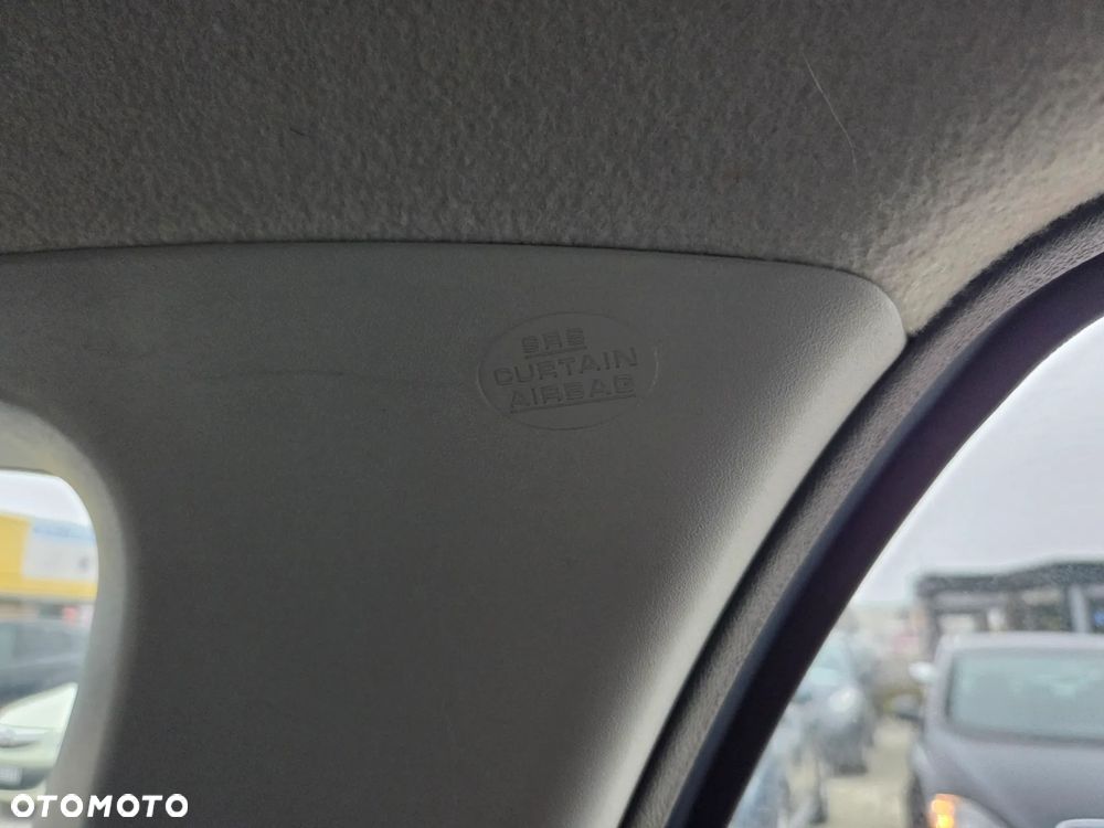 Daihatsu Terios 1.5 Top 4WD - 31